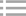 延安脱模剂